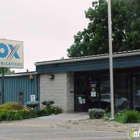 Cox Council Bluffs