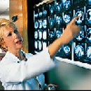Roistacher, Nancy, MD - Physicians & Surgeons
