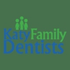 Katy Family Dentists gallery