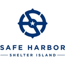Safe Harbor Shelter Island - Boat Maintenance & Repair