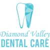 Matthew T Smith, DDS gallery