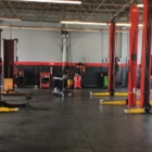 Gordon W C Auto Repair & Rental