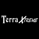 Terra XTREME