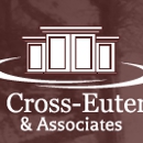 Euteneier And Associates, P.L.L.C. - General Practice Attorneys