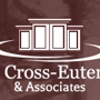 Euteneier And Associates, P.L.L.C.