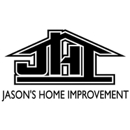 Jason's Home Improvement - Bathroom Remodeling