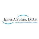 Smile Connections Family Dental - Implant Dentistry