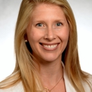 Rauth, Lindsay, MD - Physicians & Surgeons