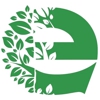 Elements Nursery & Gift Shop gallery