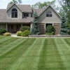 Five Star Landscaping gallery