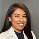 Ijaz, Marya, DMD - Dentists