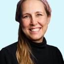 Bertschinger, Autumn, FNPC - Nurses