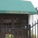 Cafe Samba - Latin American Restaurants