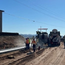 Paloma Ready Mix & Materials - Concrete Equipment & Supplies