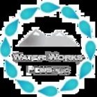 Water Works Plus