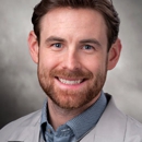James Mckean, MD - Physicians & Surgeons