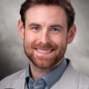McKean, James, MD - Physicians & Surgeons