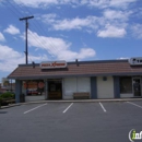 Pizza Xpress - Pizza