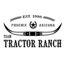 Tractor Ranch Company - SANDBOX