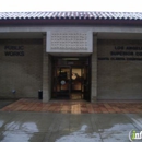 Los Angeles Public Works Land Devepolment Division - County & Parish Government