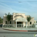 Fiesta Hall - Banquet Halls & Reception Facilities