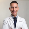 Luis AponteAPRN , FNP-C gallery