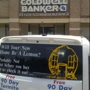 Coldwell Banker