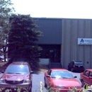 American Olean Midwest - Tile-Contractors & Dealers