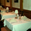 Quattro's Italian Cuisine gallery