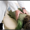 Brighton Chiropractic Office gallery