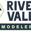 River Valley Remodelers gallery
