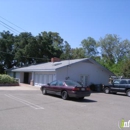 Falkoski, Christine, DDS - Dentists