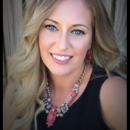 Angel Tivao - Keller Williams Realty - Real Estate Agents