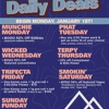 Everest Cannabis Co-Montgomery gallery