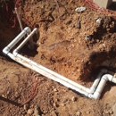 American Irrigation Repair LLC - Irrigation Systems & Equipment