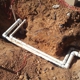 American Irrigation Repair LLC