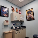 PM Pediatric Urgent Care - Physicians & Surgeons, Pediatrics