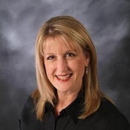 North, Leslie, AGT - Insurance