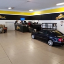 Royal Family Motors - Used Car Dealers