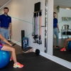 Chiropractic Pain Solutions gallery