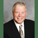Dave Runyon - State Farm Insurance Agent - Insurance