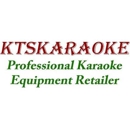 Ktskaraoke.com - Music Instruction-Instrumental