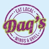 Daq's Wings & Grill Youree Dr gallery