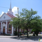 Memorial Baptist Church
