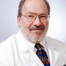 Howard Halpern - Physicians & Surgeons, Radiology