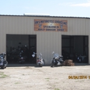 Jim's Motorcycle Service - Motorcycles & Motor Scooters-Repairing & Service
