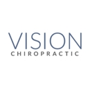 Vision Chiropractic - Physical Therapy Clinics