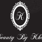 Beauty By Khan