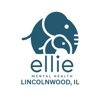Ellie Mental Health gallery