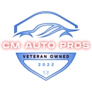 CM Auto Pros - Auto Repair & Service